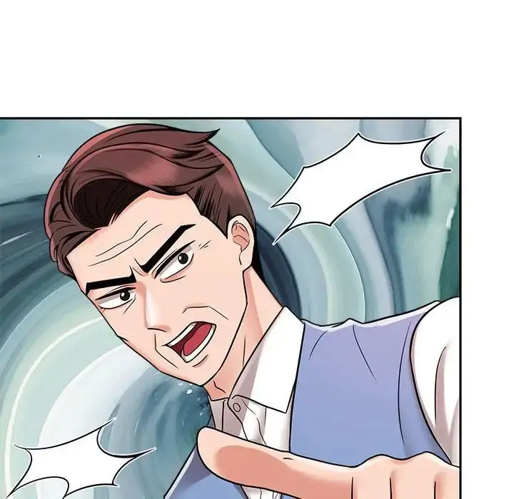 [Manhwa] Get married when you're crazy Plot, mature woman wife#[132P]-122