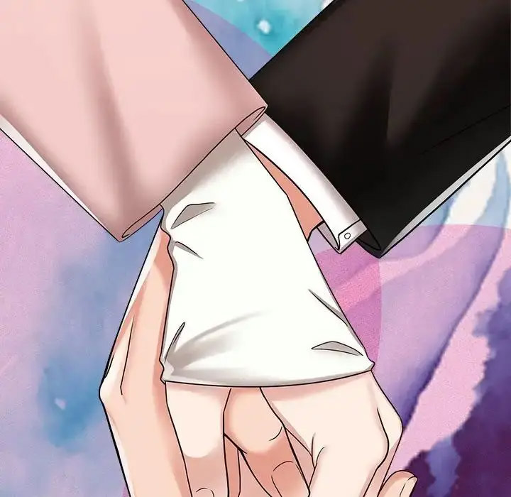[Manhwa] Get married when you're crazy Plot, mature woman wife#[132P]-130