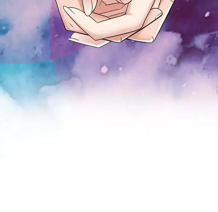 [Manhwa] Get married when you're crazy Plot, mature woman wife#[132P]-131