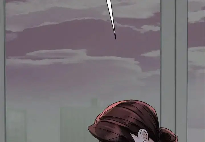 [Manhwa] Get married when you're crazy Plot, mature woman wife#[132P]-2