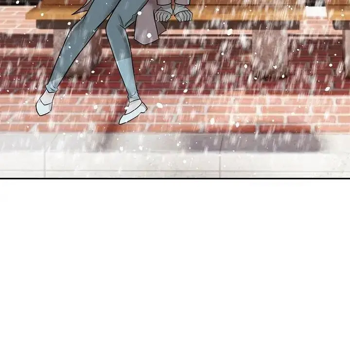 [Manhwa] Get married when you're crazy Plot, mature woman wife#[132P]-38