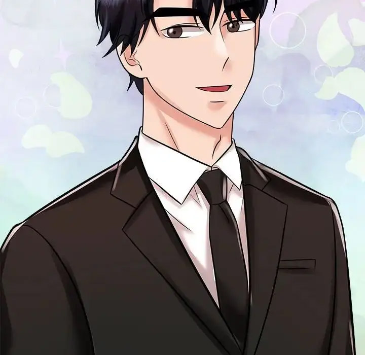 [Manhwa] Get married when you're crazy Plot, mature woman wife#[132P]-44