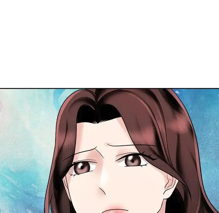 [Manhwa] Get married when you're crazy Plot, mature woman wife#[132P]-7