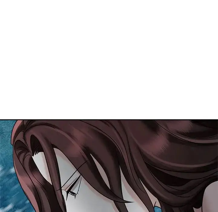 [Manhwa] Get married when you're crazy Plot, mature woman wife#[132P]-70
