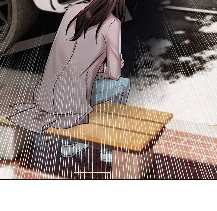 [Manhwa] Get married when you're crazy Plot, mature woman wife#[132P]-77