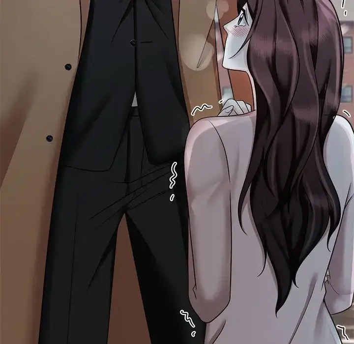 [Manhwa] Get married when you're crazy Plot, mature woman wife#[132P]-84