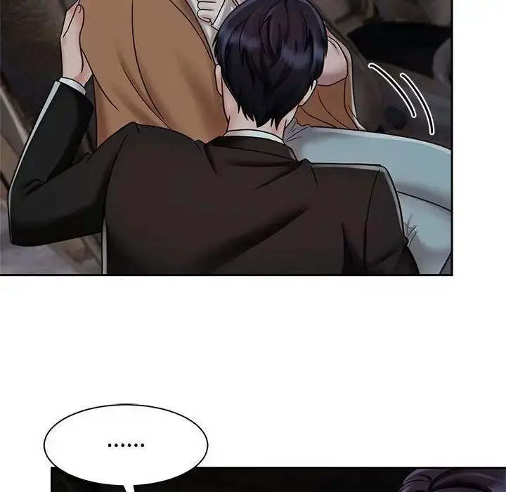 [Manhwa] Get married when you're crazy Plot, mature woman wife#[132P]-94