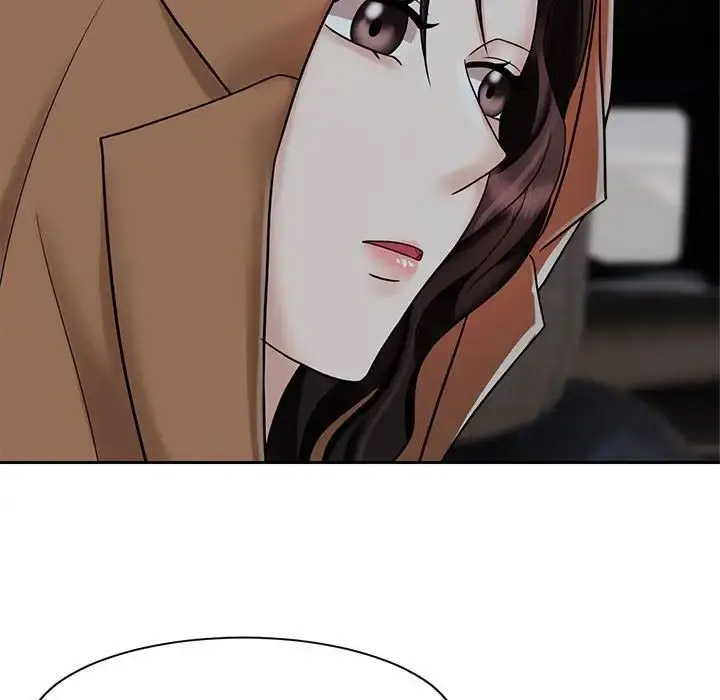 [Manhwa] Get married when you're crazy Plot, mature woman wife#[132P]-97