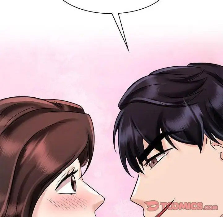 [Manhwa] Get married when you're crazy Plot, mature woman wife#[107P]-44