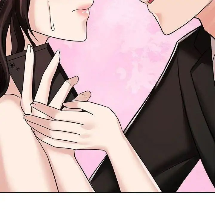 [Manhwa] Get married when you're crazy Plot, mature woman wife#[107P]-45