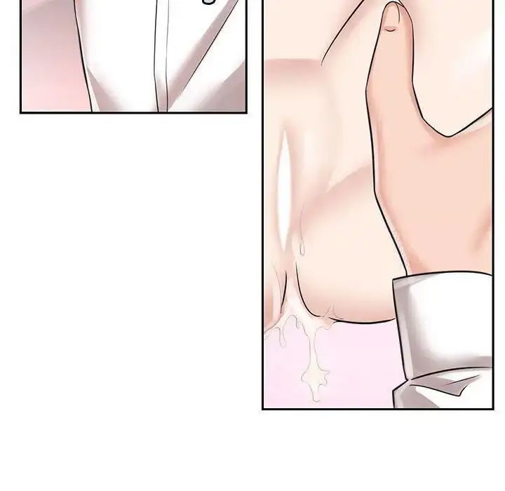[Manhwa] Get married when you're crazy Plot, mature woman wife#[107P]-73