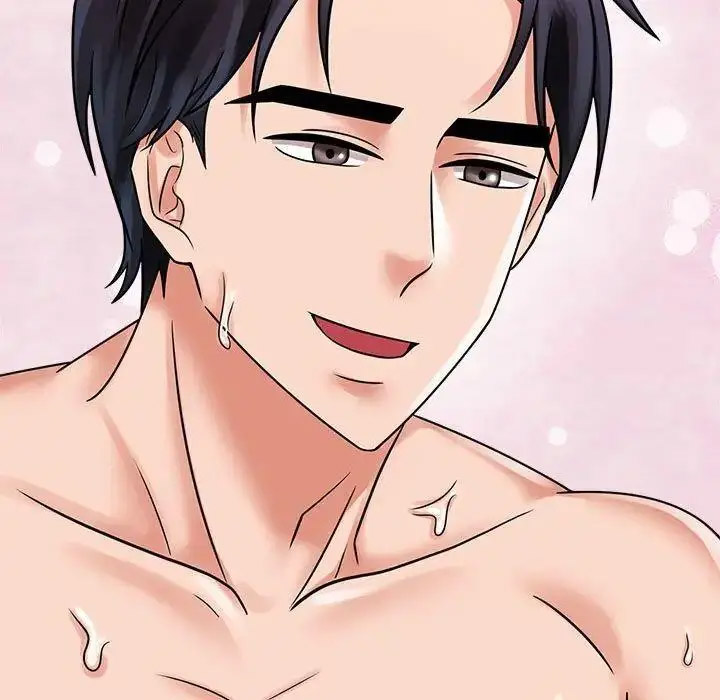 [Manhwa] Get married when you're crazy Plot, mature woman wife#[115P]-101