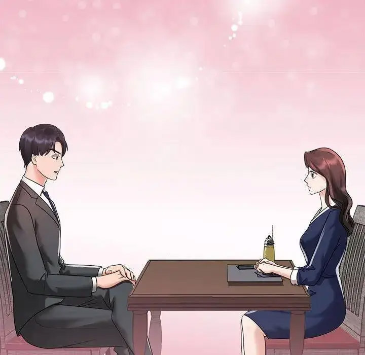 [Manhwa] Get married when you're crazy Plot, mature woman wife#[115P]-105