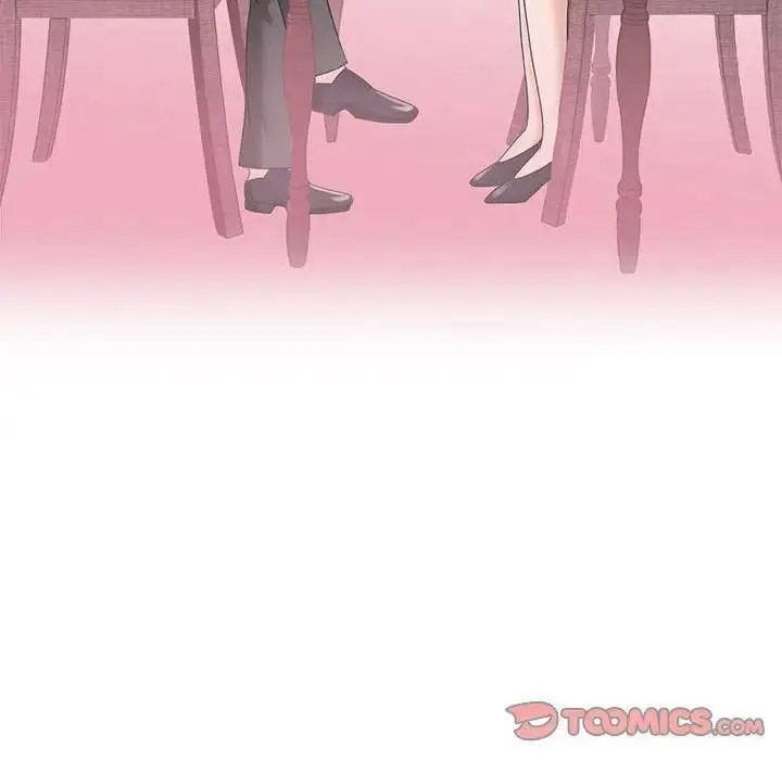 [Manhwa] Get married when you're crazy Plot, mature woman wife#[115P]-106