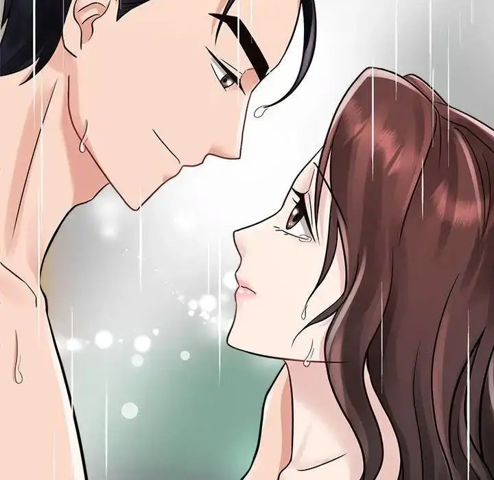 [Manhwa] Get married when you're crazy Plot, mature woman wife#[115P]-108