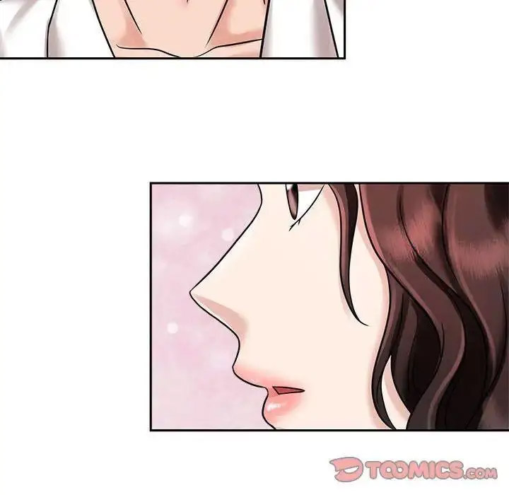 [Manhwa] Get married when you're crazy Plot, mature woman wife#[115P]-26