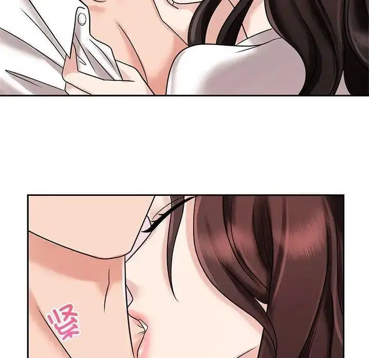 [Manhwa] Get married when you're crazy Plot, mature woman wife#[115P]-28