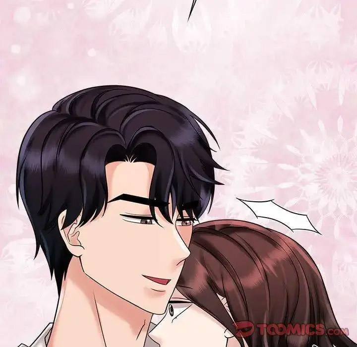 [Manhwa] Get married when you're crazy Plot, mature woman wife#[115P]-30