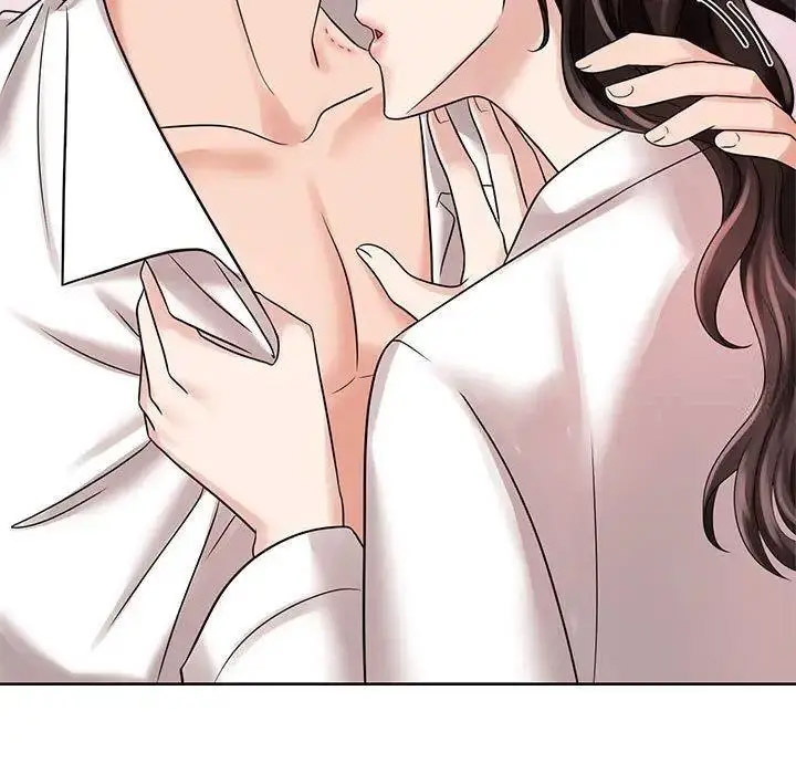 [Manhwa] Get married when you're crazy Plot, mature woman wife#[115P]-31