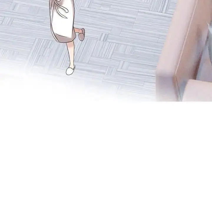 [Manhwa] Get married when you're crazy Plot, mature woman wife#[115P]-36