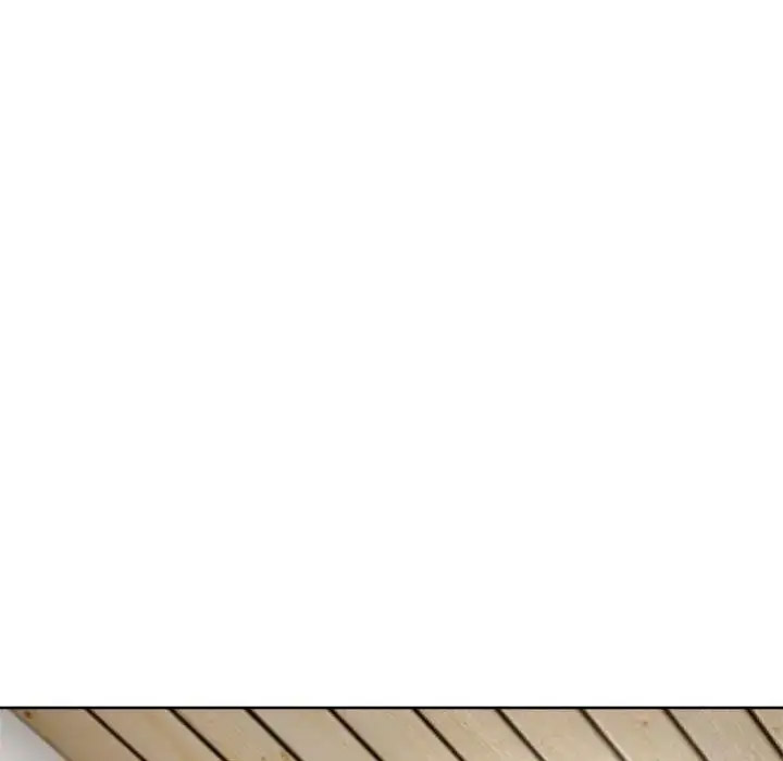 [Manhwa] Get married when you're crazy Plot, mature woman wife#[115P]-40