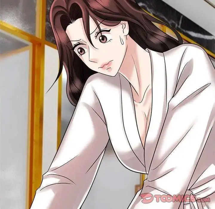 [Manhwa] Get married when you're crazy Plot, mature woman wife#[115P]-42