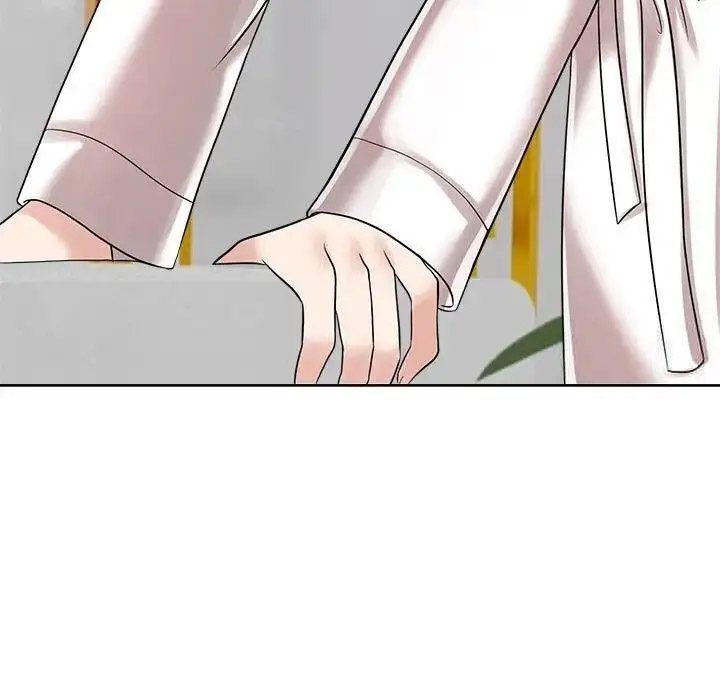 [Manhwa] Get married when you're crazy Plot, mature woman wife#[115P]-43