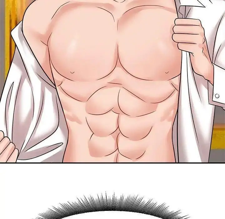 [Manhwa] Get married when you're crazy Plot, mature woman wife#[115P]-49