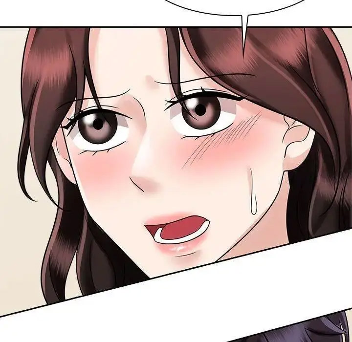 [Manhwa] Get married when you're crazy Plot, mature woman wife#[115P]-69