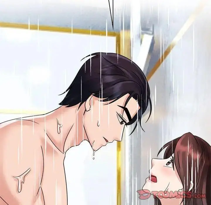 [Manhwa] Get married when you're crazy Plot, mature woman wife#[115P]-82