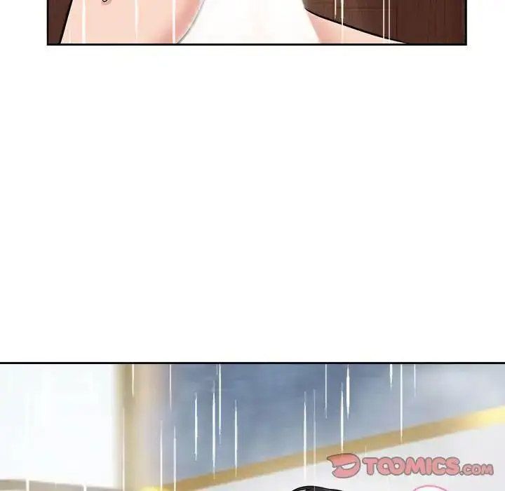 [Manhwa] Get married when you're crazy Plot, mature woman wife#[115P]-87