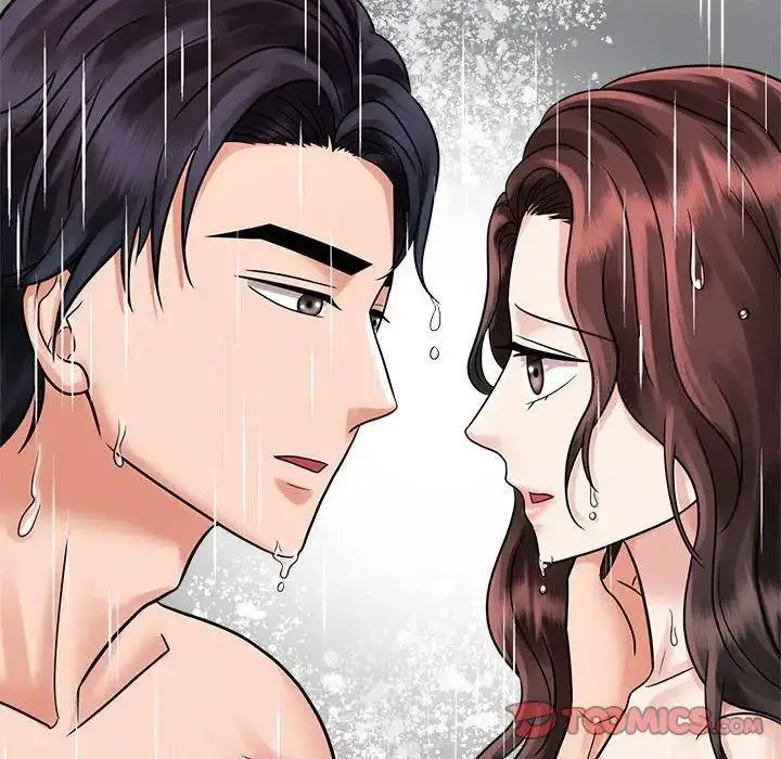 [Manhwa] Get married when you're crazy Plot, mature woman wife#[115P]-98