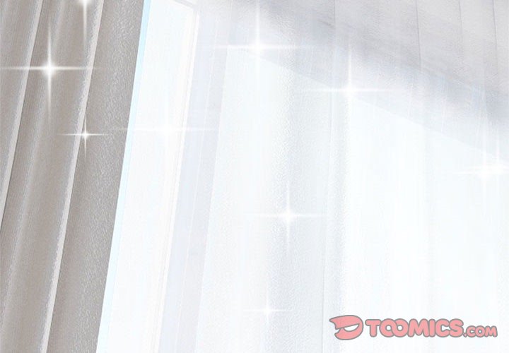 [Manhwa] Get married when you're crazy Plot, mature woman wife#[110P]-2