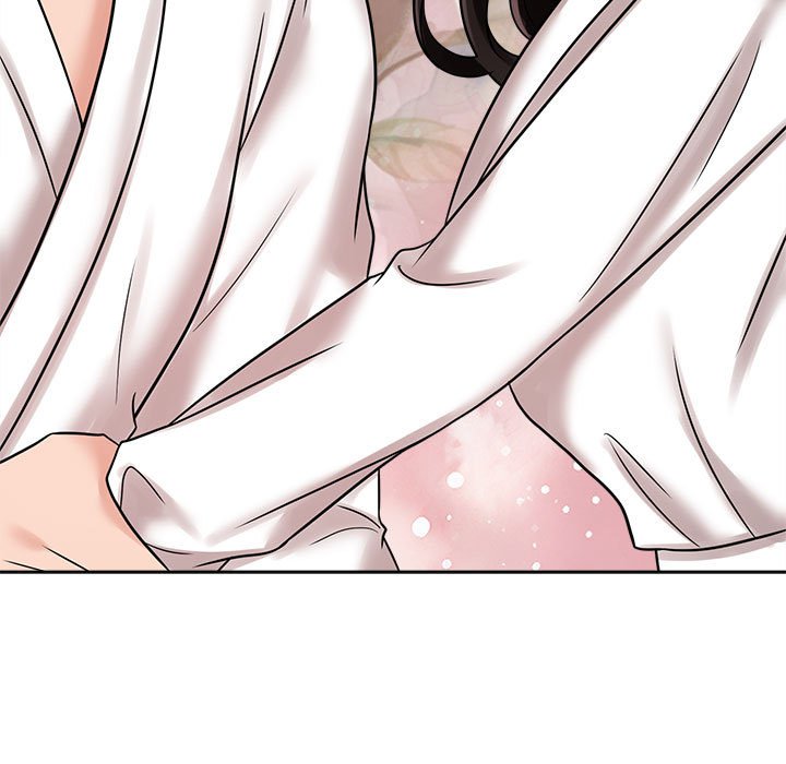 [Manhwa] Get married when you're crazy Plot, mature woman wife#[110P]-21