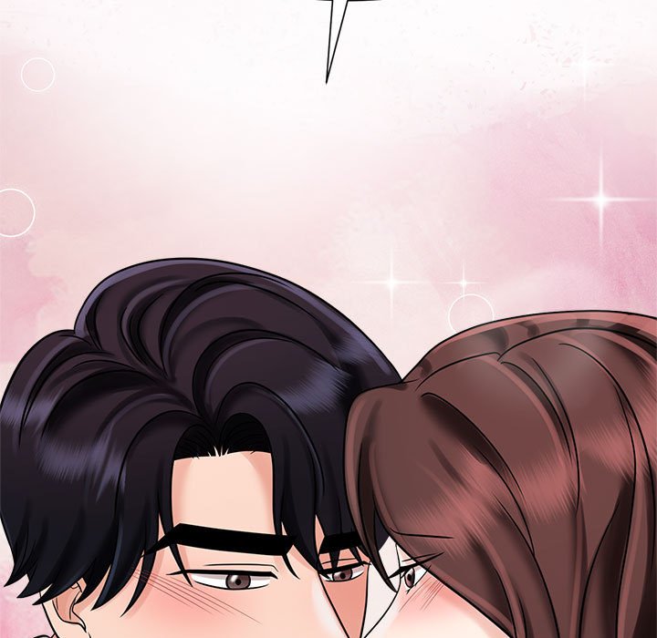 [Manhwa] Get married when you're crazy Plot, mature woman wife#[110P]-65