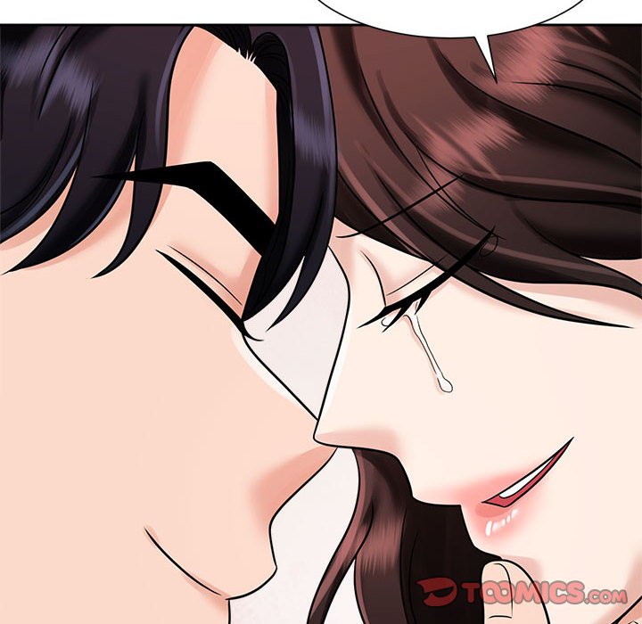 [Manhwa] Get married when you're crazy Plot, mature woman wife#[110P]-68
