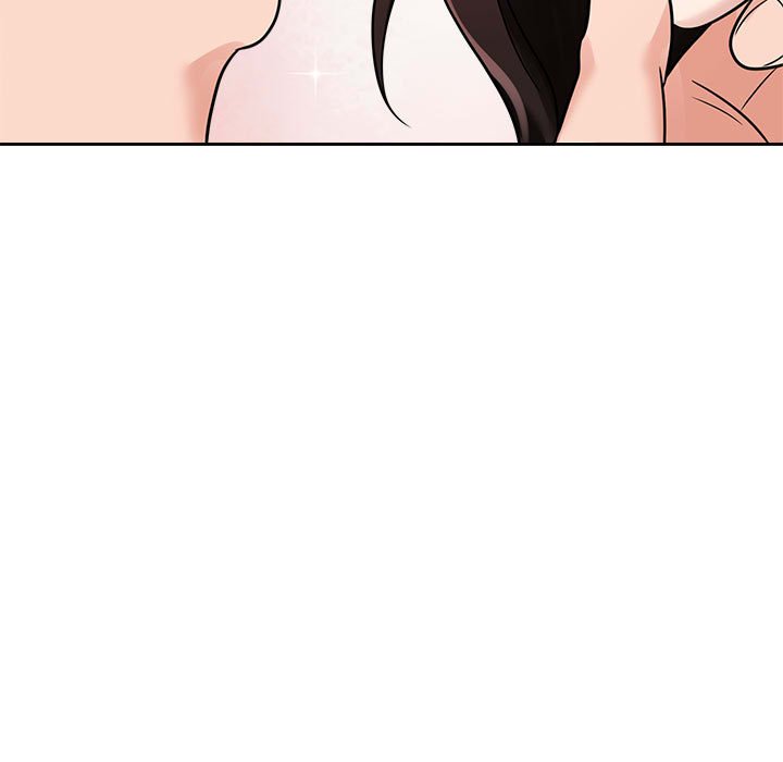 [Manhwa] Get married when you're crazy Plot, mature woman wife#[110P]-69