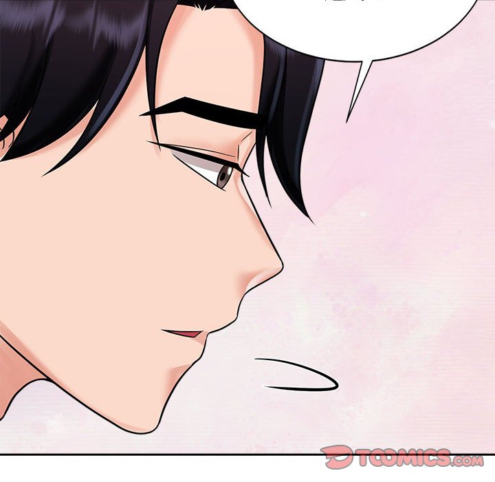 [Manhwa] Get married when you're crazy Plot, mature woman wife#[110P]-79