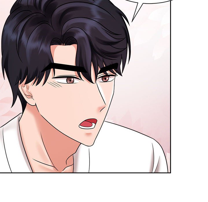 [Manhwa] Get married when you're crazy Plot, mature woman wife#[110P]-89