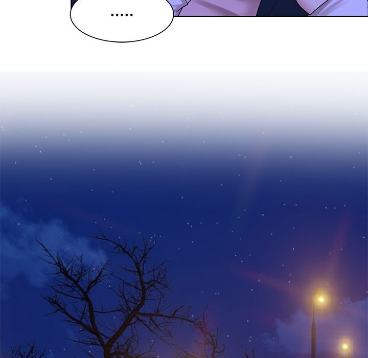 [Manhwa] Get married when you're crazy Plot, mature woman wife#[128P]-100