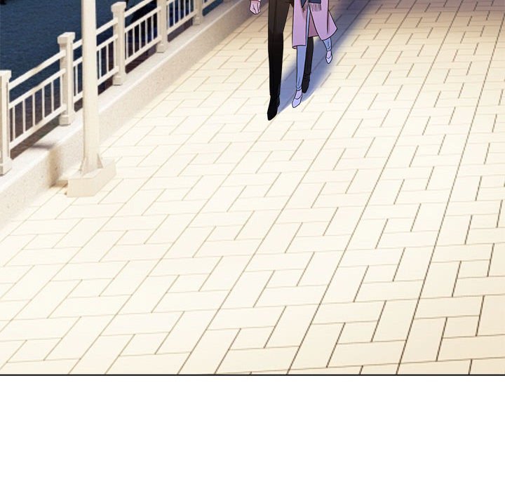 [Manhwa] Get married when you're crazy Plot, mature woman wife#[128P]-102