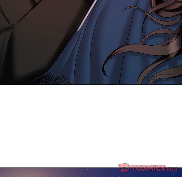 [Manhwa] Get married when you're crazy Plot, mature woman wife#[128P]-123