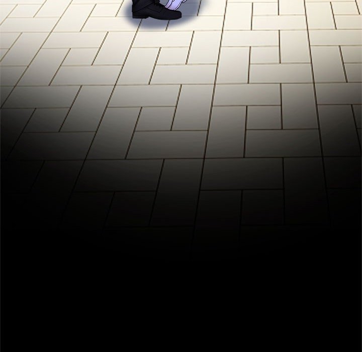 [Manhwa] Get married when you're crazy Plot, mature woman wife#[128P]-126
