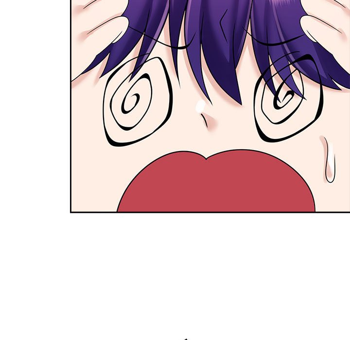 [Manhwa] Get married when you're crazy Plot, mature woman wife#[128P]-43