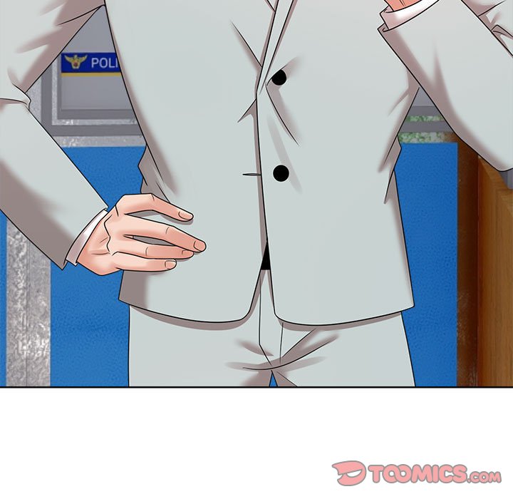 [Manhwa] Get married when you're crazy Plot, mature woman wife#[128P]-69