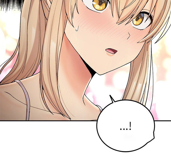 [Manhwa] Get married when you're crazy Plot, mature woman wife#[128P]-72