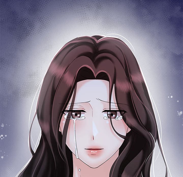 [韩国漫画] 疯了才结婚 剧情,熟女人妻#[102P]-101