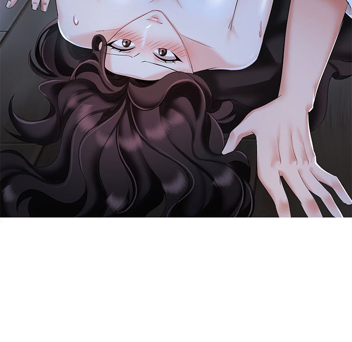 [韩国漫画] 疯了才结婚 剧情,熟女人妻#[102P]-23
