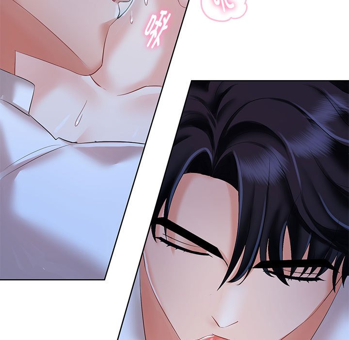 [韩国漫画] 疯了才结婚 剧情,熟女人妻#[102P]-25