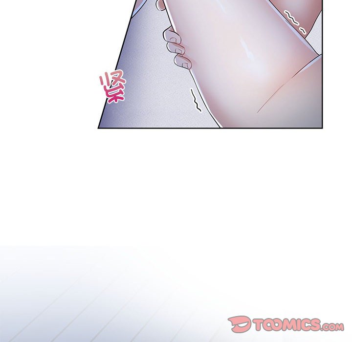 [韩国漫画] 疯了才结婚 剧情,熟女人妻#[102P]-32